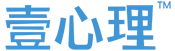 楟❔몋字隙疘뙛楟